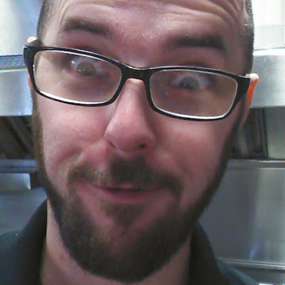 Justinn Musick - Poshmark Profile Picture of Justinn Musick (@sevencode3) on Poshmark