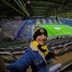 Profile Picture of José Esquivel (@jesquivelr13) on Instagram