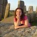 Profile Picture of Jasmine Abbas (@jazz_abbas) on Pinterest