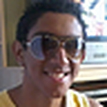 Profile Picture of Jonathan  Santana (@jonathansantana) on Flickr