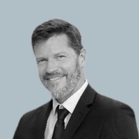 Profile Picture of Steve Mcilwain (@steve-mcilwain-1) on Quora