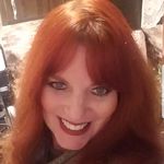 Profile Picture of Linda Murray (@linda.murray.3150807) on Instagram