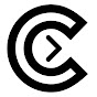 Profile Picture of City Church San Diego (@@tccsd) on Tiktok