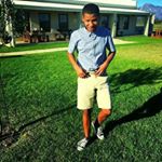 Profile Picture of kyle matthys (@kylematthys42) on Instagram