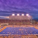 Profile Picture of Doug Stittsworth (@dougstittsworth) on Instagram