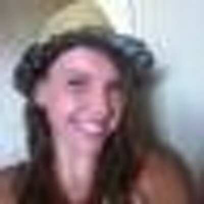 Profile Picture of ROCHELLE LANG (@JamesGesoj1976) on Twitter