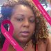 Profile Picture of Yolanda Moore (Trease) (@yolanda.moore.35728) on Facebook