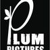 Profile Picture of Lillie Plum (Plum Pictures) (@plum.pictures.7) on Facebook
