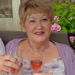 Profile Picture of Sue Gollick (@sue.gollick) on Facebook