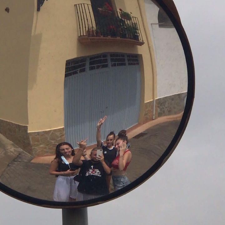 Profile Picture of grefusa😛 (@grefusaaa) on Tiktok