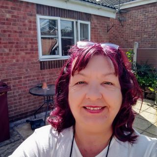 Profile Picture of Jacqueline Court (@jacqueline.court.79) on Facebook