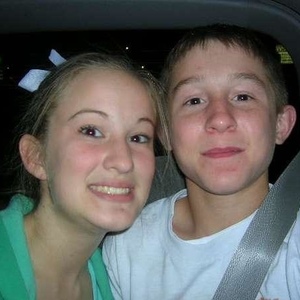 Profile Picture of Jillian Cameron (@414164505) on Myspace