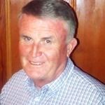 Profile Picture of Richard Saxby (@richard.saxby.986) on Instagram