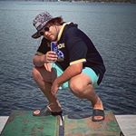 Profile Picture of Brett Jensen (@brettjensenyadig) on Instagram