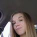 Profile Picture of Hope Lainez Thatchika (@hope.thatchika) on Facebook