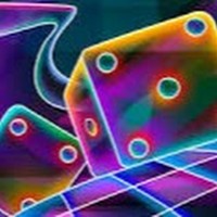 Profile Picture of Shayna Hicks (@shayna-hicks-1) on Quora