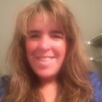 Profile Picture of Kim Wentzell (@kwentzell) on Instagram