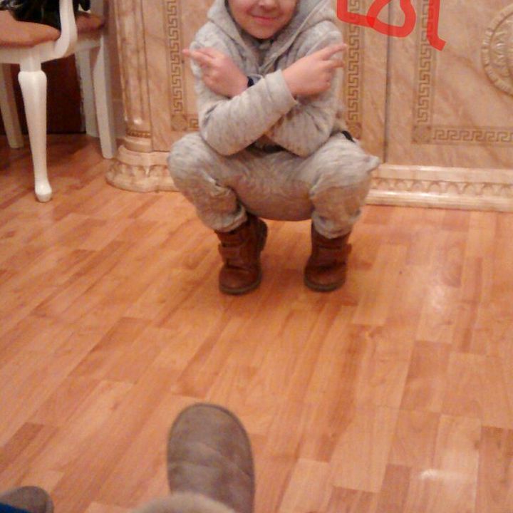 Profile Picture of KevinKasperowicz (@kevin_kasperowicz) on Tiktok