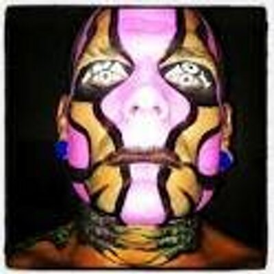 Profile Picture of Justin Dunphy (@justjustin2000) on Twitter
