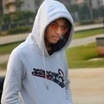 Profile Picture of david..... (@amir_ansari_2835) on Instagram