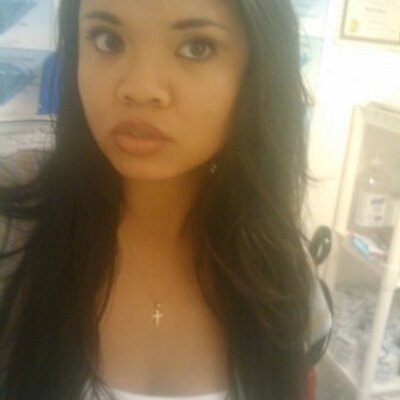 Cindy Rose  Tilley - Twitter Profile Picture of Cindy Rose  Tilley (@sincerlyroze) on Twitter