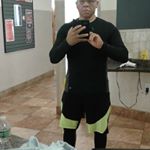 Profile Picture of Byron Sneed (@byron.sneed) on Instagram