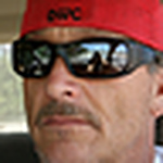 Profile Picture of Steve Moore (@redframeimages) on Flickr