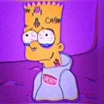 Profile Picture of Kevin Meixner (@official.kxvv._) on Instagram