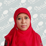 Profile Picture of Siska Yuniati (@siska yuniati) on Flickr