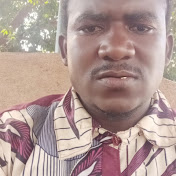 Profile Picture of Michael Tall (@MichaelTall-tw4ox) on Youtube