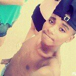 Profile Picture of breno manerin rs ' :3 (@bs_talibaan_jr) on Instagram