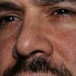 Profile Picture of Thomas Levitt (@thomaslevitt) on Instagram