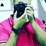 Profile Picture of Fagner David (@fagner_ibna12) on Instagram