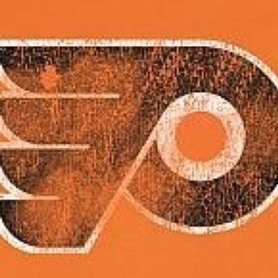 Profile Picture of Annie Abrams (@puckhead2) on Twitter