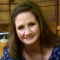 Profile Picture of Tamara Billups (@tamara-billups) on Quora