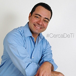 Profile Photo of Oscar Ramirez (@casaciudadana) on Flickr