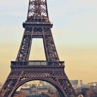 Profile Picture of Sofia Saeed (@sofia-saeed-8) on Quora