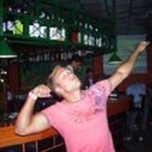 Profile Picture of Smith (@karllentz) on Myspace