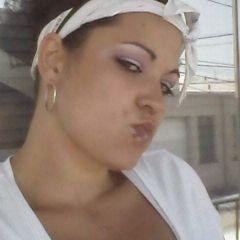 Profile Picture of Heather Call (@bssbtch4life) on Twitter