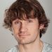 Profile Picture of James Dawn (@jamesdawnactor) on Facebook