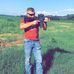 Profile Picture of Christopher Walthall (@christopher.walthall.5) on Facebook