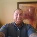 Profile Picture of Cory Markham (@Cory-Markham) on Facebook