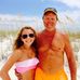 Profile Picture of Dennis Trout (@dennis.trout.10) on Facebook