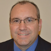 Profile Picture of Charles Ackerman (@fvillagecom) on Youtube