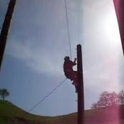 Profile Picture of Athena Gianopoulos (@ilovecal815) on Youtube