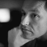 Profile Picture of Randy Redman (@scarletmedia) on Instagram