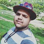Profile Picture of Prakash Agarwal (@agarwal7707) on Instagram