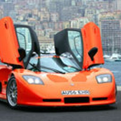 Profile Picture of Dan Ros (@cochesaldesnudo) on Twitter