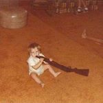 Profile Picture of Jake Purvis (@justsomefuckinjew) on Instagram