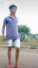 Profile Picture of   😎AnIKeT jOShi😎... (@aniketjoshi644) on Tiktok